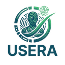 Usera Logo